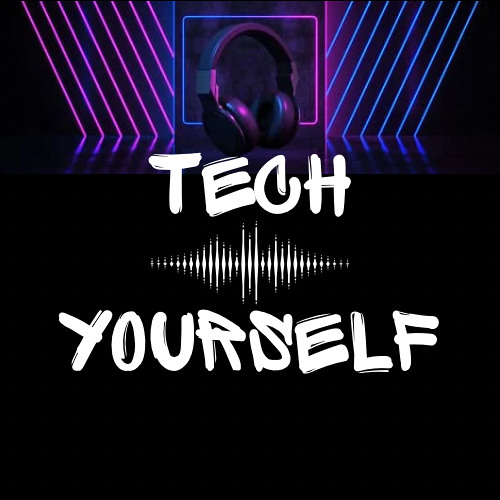 tech yourself new years mix #2