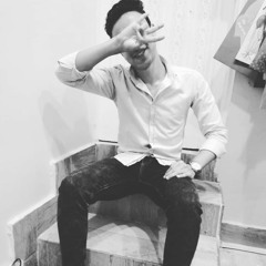 MR | El hadry
