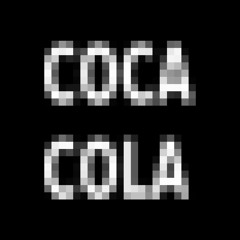 coca cola swag music