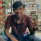 Aldiboy