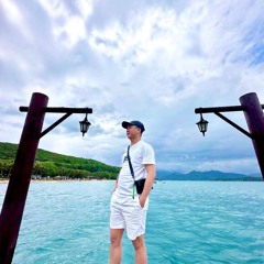Nguyễn TẤN SANG