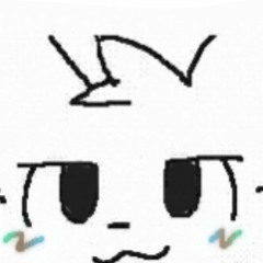 Bark