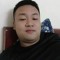 Nguyễn Đức Mẫn
