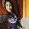 Nary Carvalho
