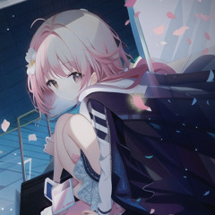 らむ。