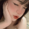 Ngoc Thanh Kim Nguyen