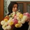Amna