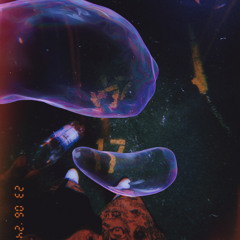 Knøbodii