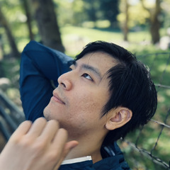 Jiawei  Ren