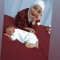 Nour Samir