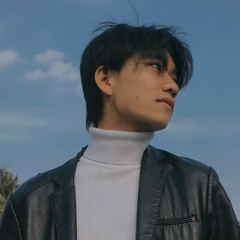 Sk36_Han