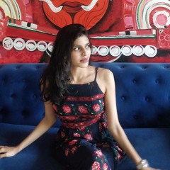 Parvathy Nair
