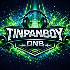 Tinpanboy