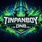 Tinpanboy