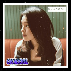 dj OKACOOL
