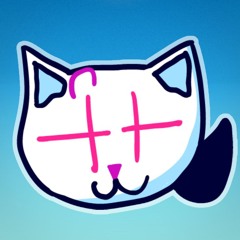 Clawsome