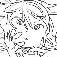 r!qq