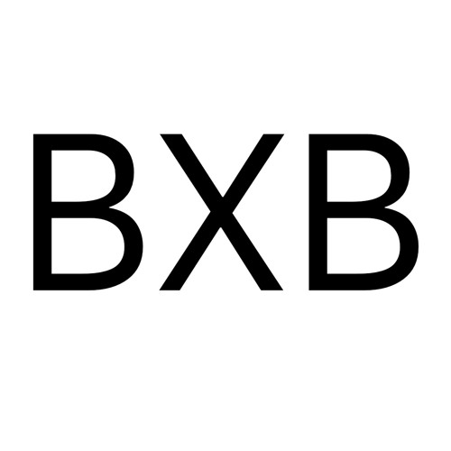 Breuer x Burkhardt’s avatar