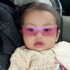 Loki Menwai