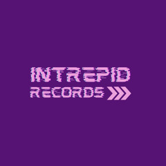Intrepid Records