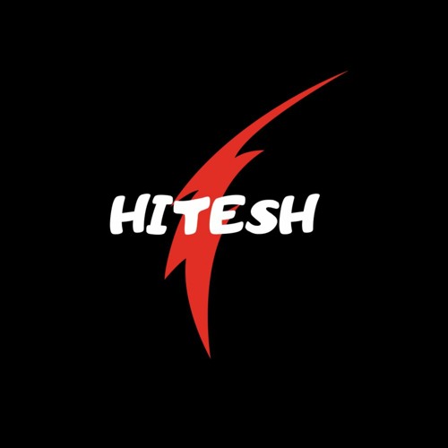 Hitesh’s avatar