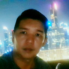 User 380362300