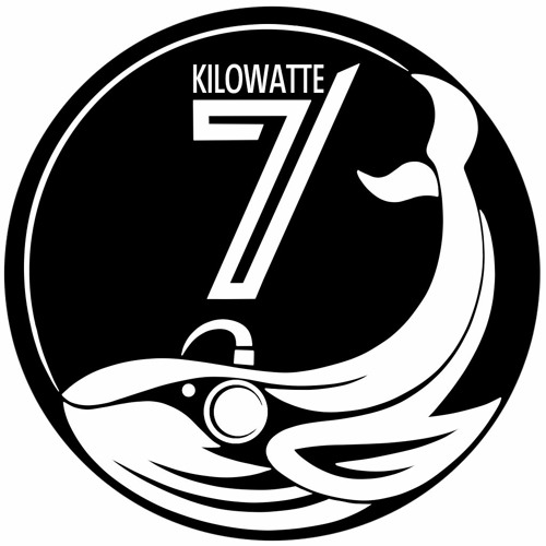 7Kilowatte Radio Station’s avatar