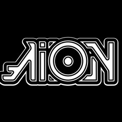 Aion