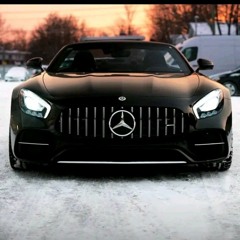 ABDO505