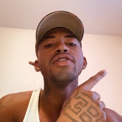 THE ILLUMINATI HAS BOUGHT THIS ARTIST !