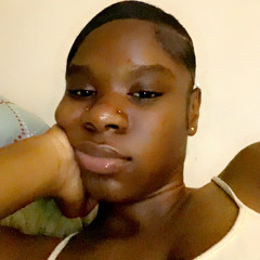 kiki the general
