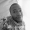 Kwekwe Ntekiso Beats