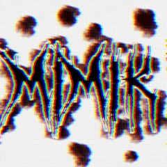MIMIK