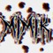 MIMIK