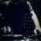 DJ Peanut