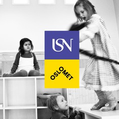 Søk opp podcasten på nytt på Spotify - ny feed