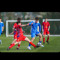 iestyndavies07