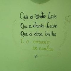 Silva Cosme