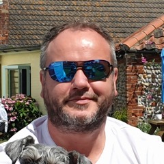 JDubbz (UK)
