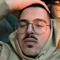 rodrigo_fm1716