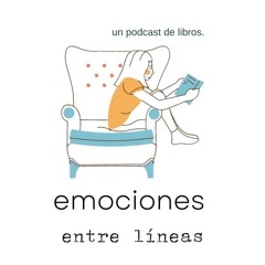 emociones entre líneas