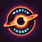 Martin Theory