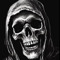 Adotthedemon62