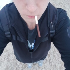 weirdboyyy