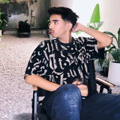 Zay Yar