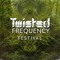 Twisted Frequency Festival NZ