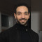 Mohamed Afifi 13
