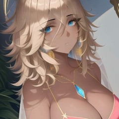 Nightcore99