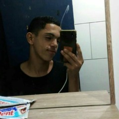 jr delas