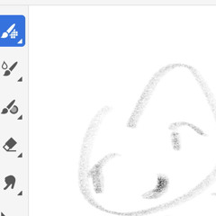 교교요람 皎皎搖籃